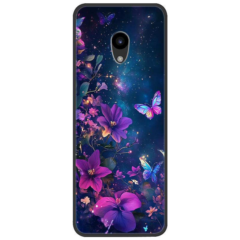Phone Case for Qin F21 Pro Case Silicon Back Cover for Qin F21 Pro Cover for Xiaomi QinF21Pro Bumper Hoesje Shell Carcasa Coque