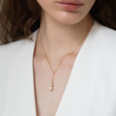 Halsband & Hängen – Hängen