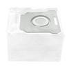 iRobot Sweeping Robot Accessories: Main Brush, Roller, Side Brush, Filter Screen, Mop for i5/i5+/J5/J5+ Models