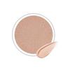 DEBEAUS Bio Inner RX SRG Cushion SPF50+ PA++++ Cushion Foundation Main Product + Refill 15g