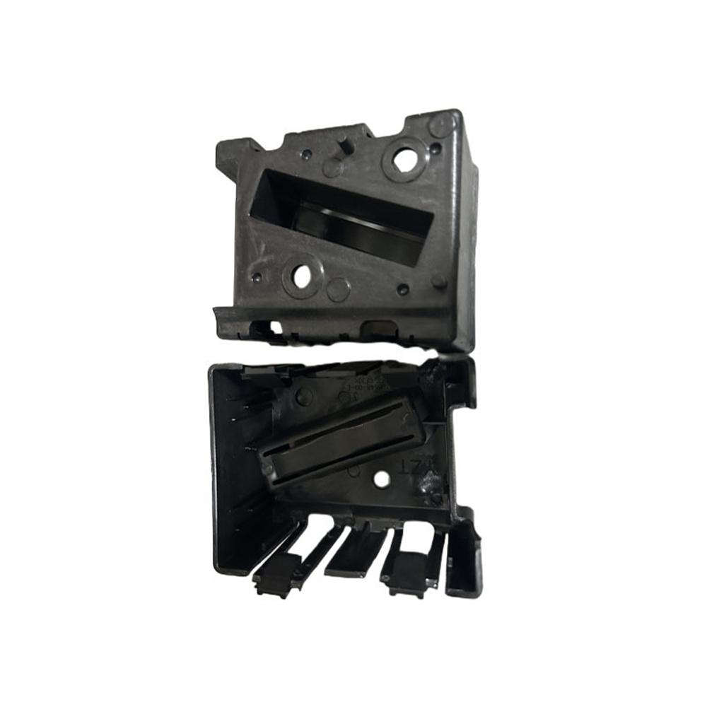 Front Bumper Radar Bracket Sensor Holder For Tesla Model 3 1108648-00-E