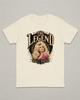 The Legend Dolly Parton 1946-2026 T-Shirt