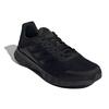 Adidas Duramo SL Triple Black Men Sneakers Core-Black G58108