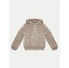 Winter Jacket United Colors Of Benetton 27WYCN05A