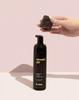 B.Tan Tanned Af Self-Tanning Mousse In 1 Hour, Darkest 200