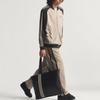 Adidas Originals FW25 Jacket Men's KE0114