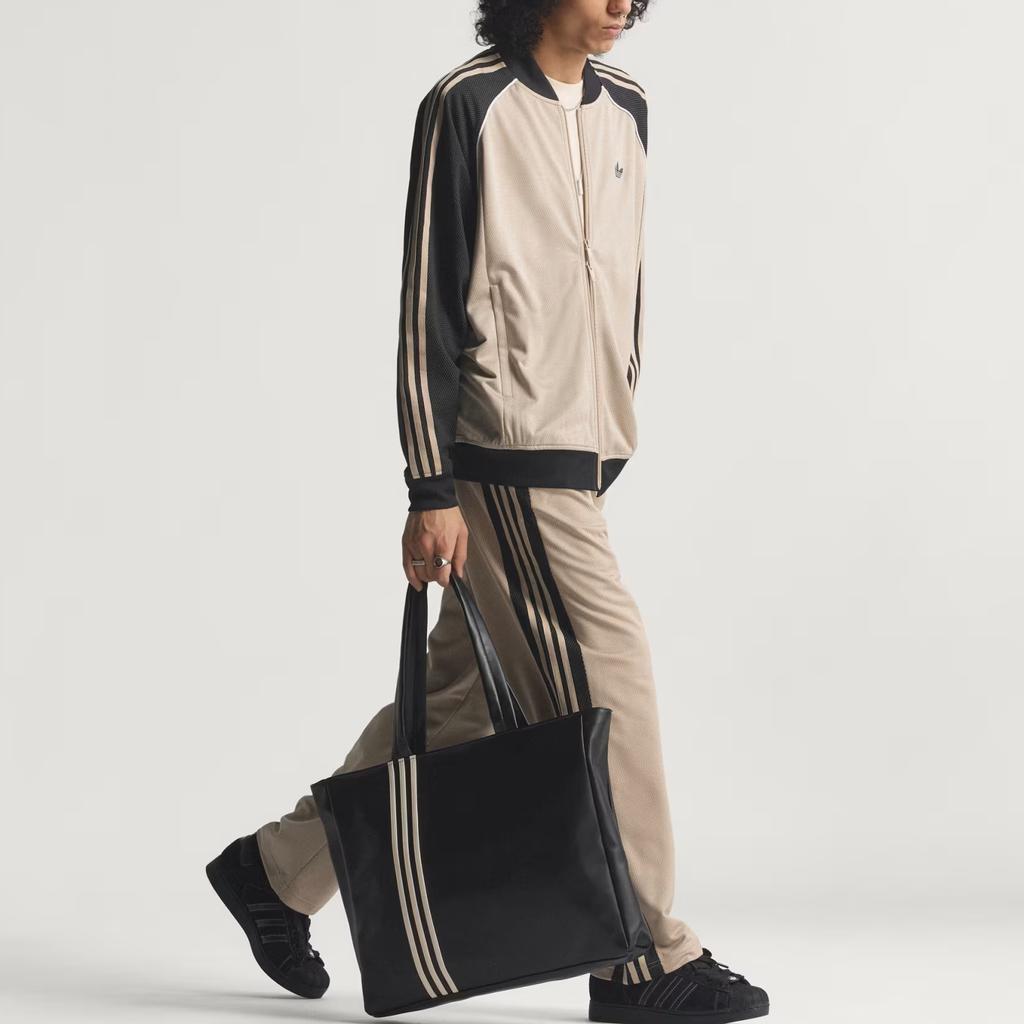 Adidas Originals FW25 Jacket Men's KE0114