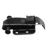 Mercedes-Benz 2006 Rear Door Hinge & Handle Repair Kit (Part #A9067600428)