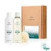 White Musk 250ml Gift Set of 2 (888222)