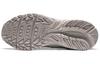 ASICS Gel 170 Tr 'Grey White' 1203A096-024