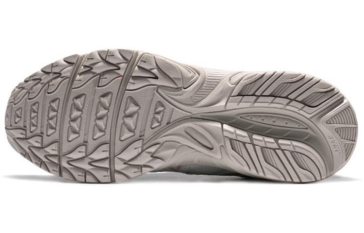 ASICS Gel 170 Tr 'Grey White' 1203A096-024