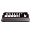 TCHD 4-Channel HDMI Broadcast Video Switcher Mini Pro