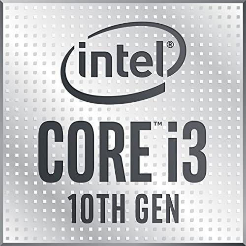 

Процесор Intel CPU Core i3-10105 3.7GHz Чотирьохядерний LGA1200 BX8070110105 [Офіційно розповсюджується в Японії]