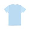 Oberteile (Jungen ab 4 Jahre) – T-Shirts