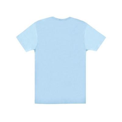 Boys Cars Jackson Storm T-Shirt