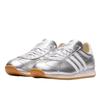 Adidas Country OG Silver Metallic
