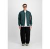 Куртка Alpha Industries MA-1 VF 59 Long