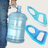 Portable Bucket Handle Super Load Bearing Sturdy Easy Lifting Advanced Bottled Water Handle Household Appliances