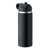 MidOcean Ivalo Double Wall 500ml Water Bottle