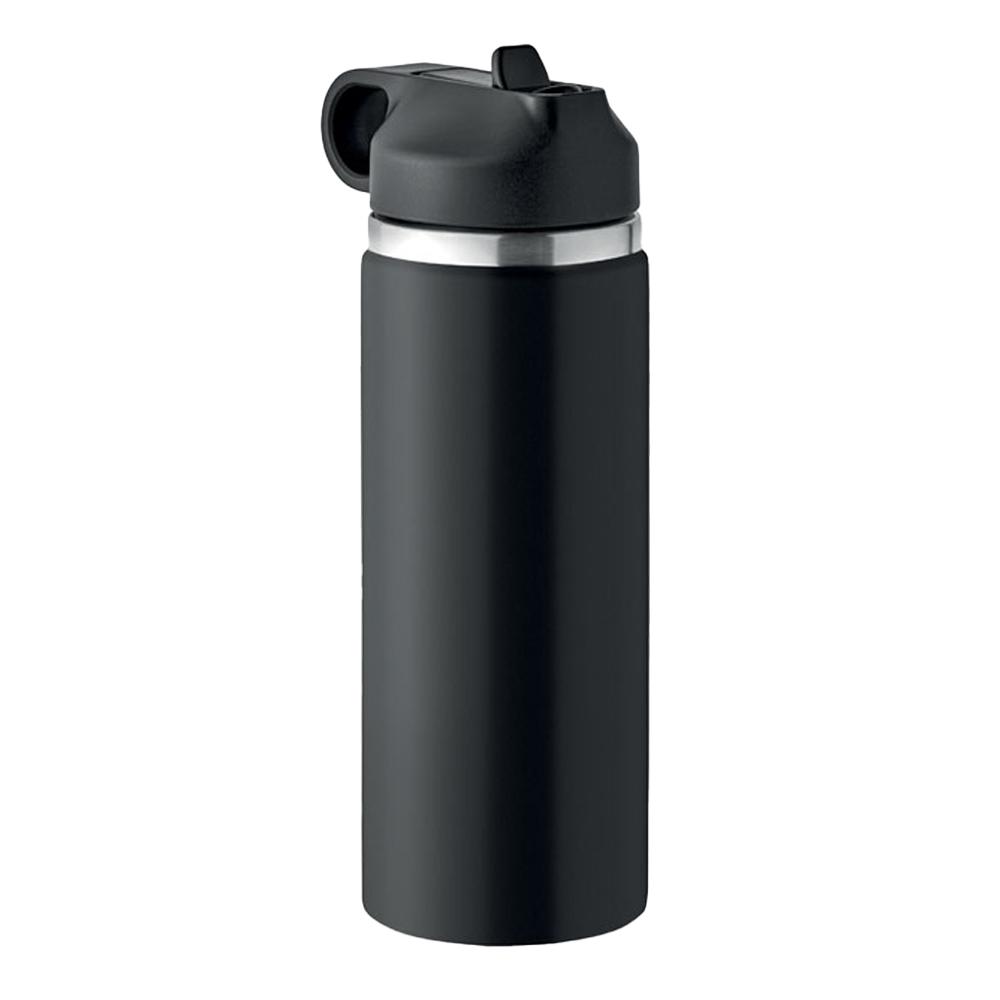 MidOcean Ivalo Double Wall 500ml Water Bottle