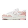 (GS) 550 Big Kid 'Pink Sand White' Kids' GSB550CD
