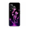 For Realme GT 6T Case Phone Back Cover Soft Smooth Liquid Silicon Back Cover For Realme GT Neo6 SE Cases for Realme GT Neo6 GT6