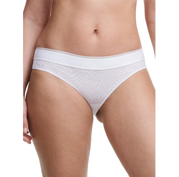 Трусы классические Chantelle C21T30 EU 36