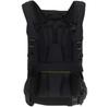 Рюкзак Ergon BC Urban (45000880)