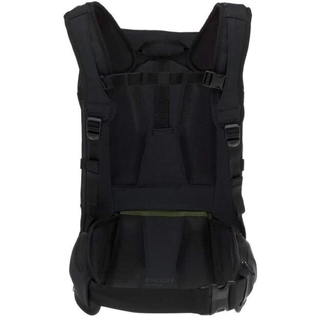 Рюкзак Ergon BC Urban (45000880)