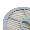 Pro vysavač Philips FC8200 FC8260 FC8262 FC8264 FC8260/01 FC8208 FC8299 FC8208/01 FC8208/2 FC8208/03 Filtr Hepa filtr