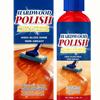 Solución para Restaurar Suelos 100ml Pulido de Suelos de Madera Reparación de Arañazos Eliminador de Manchas Laminado Brillo para Suelos de Madera Pulido para Dormitorio