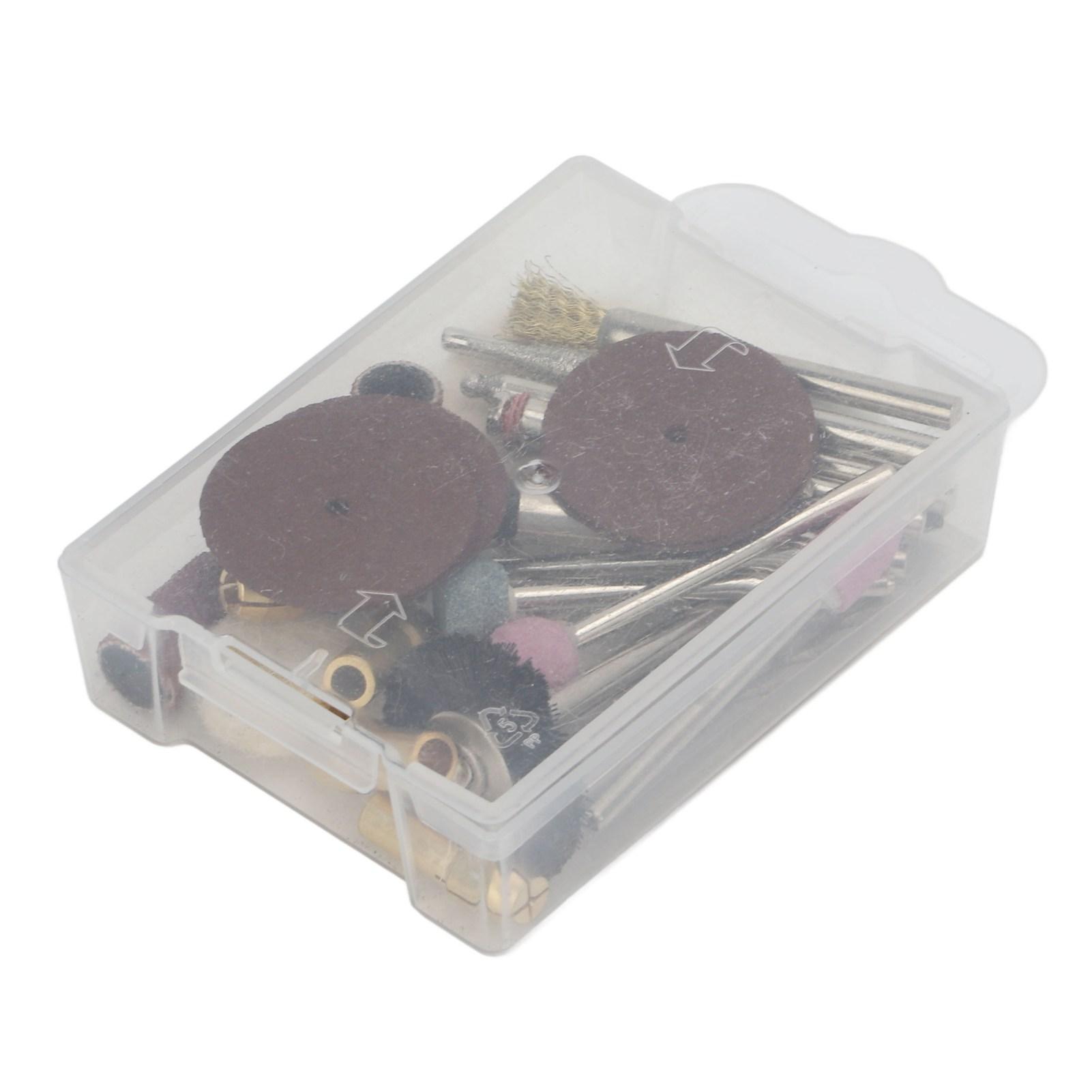 

Аккумуляторный роторный инструмент USB-зарядка 3 скорости Нескользящая резина Широко используемая электрическая шлифовальная ручка для полировки гравировки