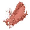 NOTE - Luminous Silk Compact Blusher - 9 Colors