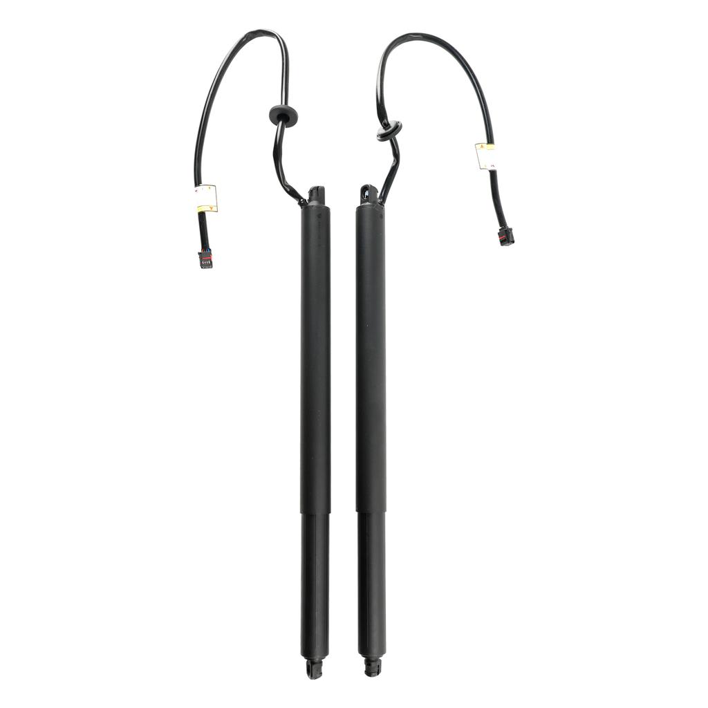 2PCS Rear Tailgate Power Lift Support Fit Volvo XC90 Sport Utility 2016-2019