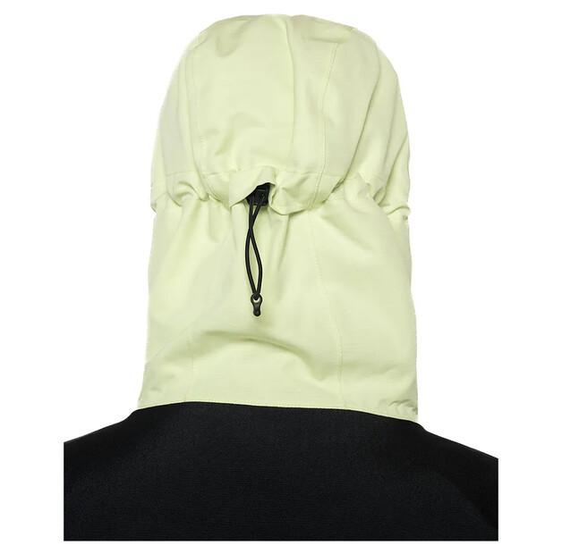 Armada Куртка Bergs 2L