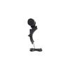 Tsuchiya Yac SY-HR19 Wireless Charging Mug Holder for Toyota 80 Series Harrier
