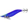Shimano Sephia Swimmer Dropper 2.5g QS-Z25Y Blue Fishing Lure