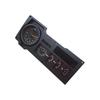 LeiXiang Combination Instrument Cluster
