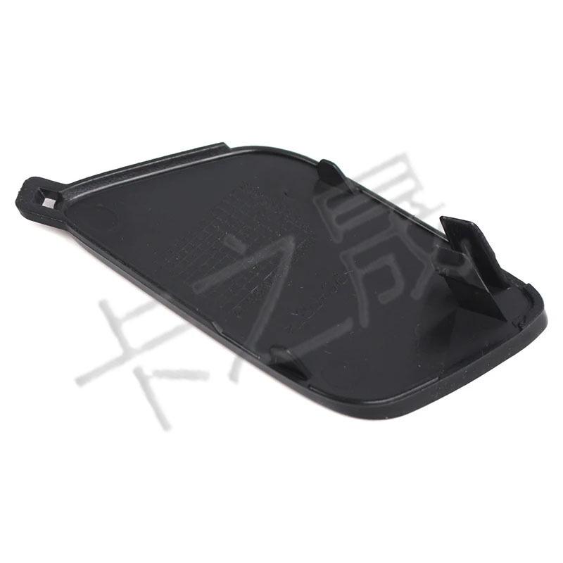 Volvo V40 Front Bumper Tow Hook Cover 39814160/31283733