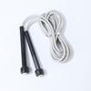 TLXT Racing Fitness Jump Rope