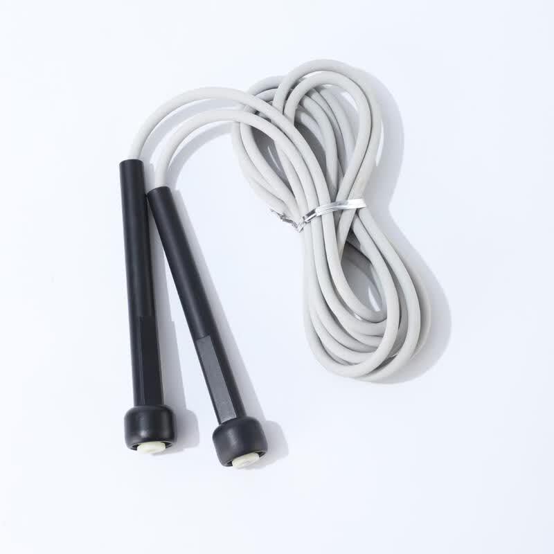 TLXT Racing Fitness Jump Rope