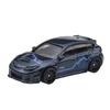 Hot Wheels Basic Car Subaru WRX STI [Ages 3 and Up] HHD94
