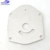 821354A2 8508910 Water Pump Impeller Service Kit For Mercury Marine Outboard 2T 30HP 40HP 45HP 50HP 821354A2 Boat Engine Parts