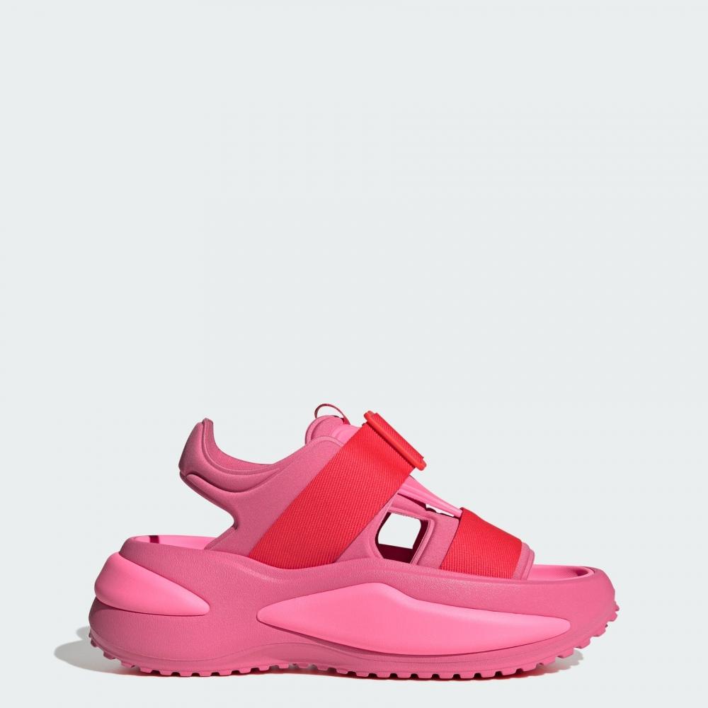 

adidas Женские сандалии adidas Mehana