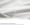 Men's Trendy Spider Print Velvet Hoodie - Autumn/Winter Loose Fit, High-End Feel, Couple's Outerwear.