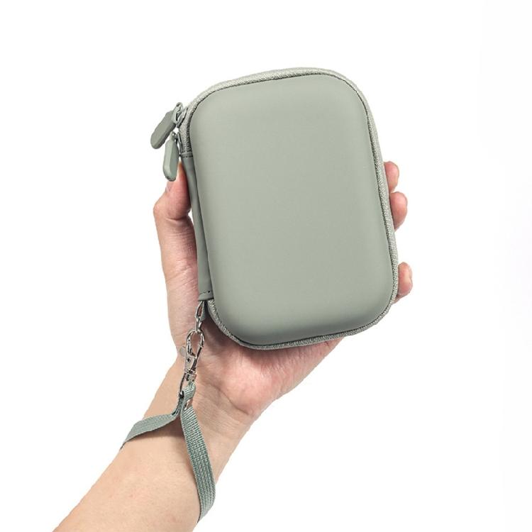 Compactly Camera Cover For EKTAR F9/H35/F8/501F/M35Camera Bag Holder Providing Reliable Protections Against Damage