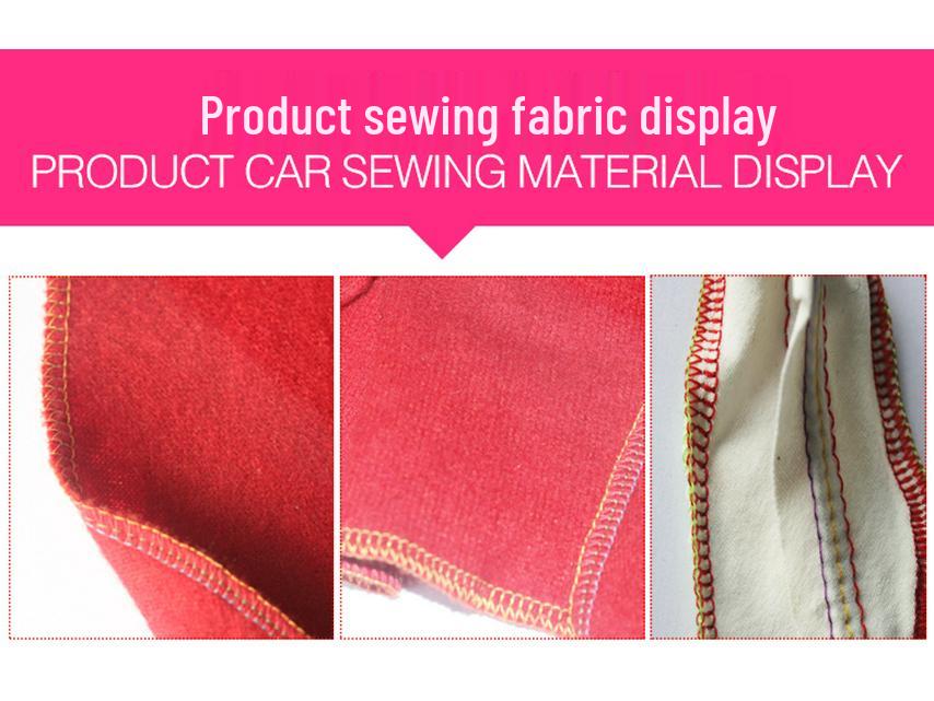 Singer 968 Overlock and Three-Needle, Four-Thread Coverstitch Serger for Household Sewing