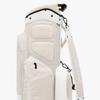 J.lindeberg 26 Year Unisex Skien Wheel Bag  1576180908 