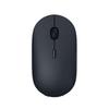 Xiaomi Portable Mouse 3