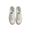 Nike Killshot 2 Leder 'Sail Gum'  432997-128